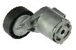 URO Parts Accessory Drive Belt Tensioner  Alternator and Water Pump 