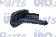 URO Parts Windshield Washer Nozzle 