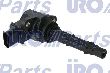 URO Parts Ignition Coil 
