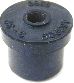 URO Parts A/C Compressor Mounting Bushing 