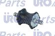 URO Parts Air Cleaner Mount 