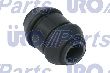 URO Parts Suspension Control Arm Bushing  Front Lower Inner 