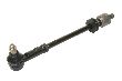 URO Parts Steering Tie Rod Assembly 