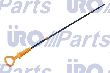 URO Parts Engine Oil Dipstick 