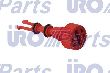 URO Parts Radiator Drain Plug 