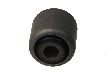 URO Parts Suspension Control Arm Bushing  Front Lower Outer Rearward 