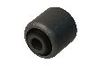 URO Parts Suspension Control Arm Bushing  Front Lower Outer Rearward 