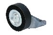 URO Parts Accessory Drive Belt Idler Pulley  Lower 