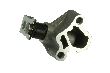URO Parts Engine Timing Chain Tensioner 