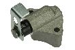 URO Parts Engine Timing Chain Tensioner 