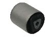 URO Parts Suspension Control Arm Bushing  Front Lower Forward 