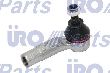 URO Parts Steering Tie Rod End  Left Outer 