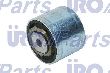 URO Parts Suspension Control Arm Bushing  Front Lower Outer 