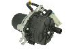 URO Parts Secondary Air Injection Pump 