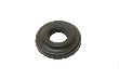 URO Parts Engine Valve Cover Washer Seal 