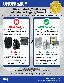 URO Parts Transmission Oil Pan Kit 