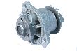 URO Parts Engine Water Pump 