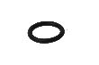 URO Parts Engine Coolant Reservoir O-Ring 