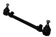 URO Parts Steering Tie Rod End Assembly  Right 