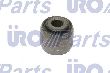 URO Parts Suspension Control Arm Bushing  Rear Lower Inner 