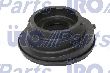 URO Parts Suspension Strut Bearing  Front Right 