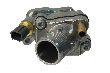 URO Parts Engine Coolant Thermostat / Water Inlet Assembly 