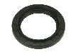 URO Parts Transfer Case Output Shaft Seal  Rear 