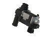 URO Parts Vapor Canister Vent Solenoid 