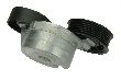 URO Parts Accessory Drive Belt Tensioner Assembly 