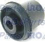 URO Parts Suspension Control Arm Bushing  Front Right Lower Forward 