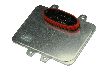URO Parts High Intensity Discharge (HID) Headlight Control Module 