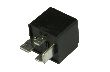 URO Parts Window Defroster Relay 