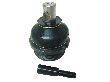 URO Parts Suspension Ball Joint  Front Lower 