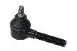 URO Parts Steering Tie Rod End  Front Left Outer 