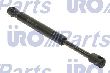 URO Parts Back Glass Lift Support 