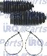 URO Parts Rack and Pinion Bellows Kit  Front 