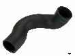 URO Parts Turbocharger Intercooler Hose  Front Right 