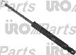 URO Parts Trunk Lid Lift Support 