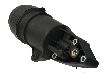 URO Parts Engine Oil Filter Housing 