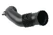 URO Parts Engine Air Intake Hose 