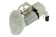 URO Parts Fuel Pump Module Assembly  Right 