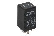 URO Parts Automatic Transmission Shift Lock Relay 