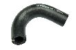 URO Parts Engine Coolant Bypass Hose  Thermostat To Pipe-1 