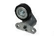 URO Parts Accessory Drive Belt Tensioner Assembly  Air Conditioning 