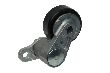 URO Parts Accessory Drive Belt Tensioner Assembly  Air Conditioning 