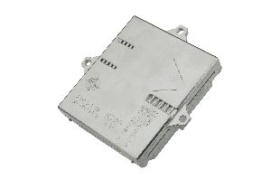 URO Parts High Intensity Discharge (HID) Headlight Control Module 