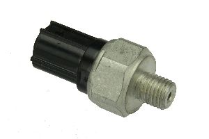 URO Parts Engine Oil Pressure Switch 