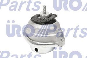 URO Parts Engine Mount  Right 