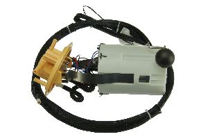 URO Parts Fuel Pump Module Assembly 