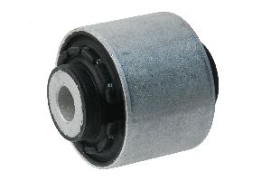 URO Parts Suspension Control Arm Bushing  Front Lower Inner Forward 
